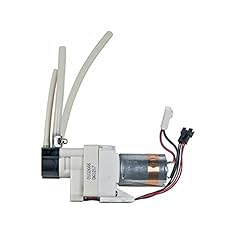 Jura keramikventil elektr gebraucht kaufen  Wird an jeden Ort in Deutschland