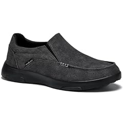 Orthocomfoot men orthopedic for sale  Delivered anywhere in USA 