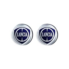 Lancia 21256 aufkleber gebraucht kaufen  Wird an jeden Ort in Deutschland