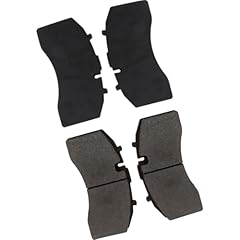 Auto front disc for sale  Delivered anywhere in USA 