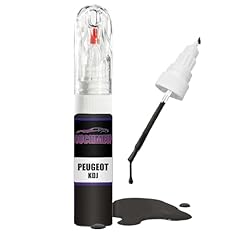 Kit retouche peinture d'occasion  Livré partout en France