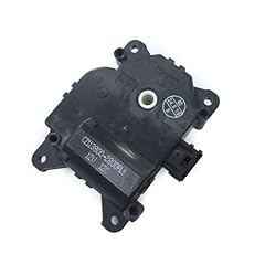 Efddtbhe compatible toyota d'occasion  Livré partout en France