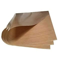 Paper non sticky for sale  Delivered anywhere in USA 