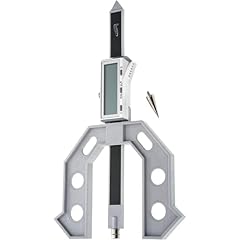 Igaging digital multi for sale  Delivered anywhere in USA 