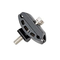 1pcs bicycle seatpost for sale  Delivered anywhere in USA 