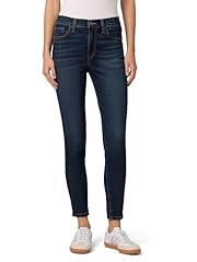 Joe jeans women for sale  Delivered anywhere in USA 