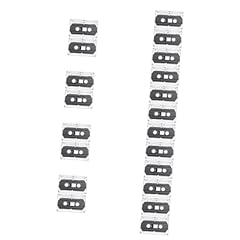 Homsfou pcs audio for sale  Delivered anywhere in USA 