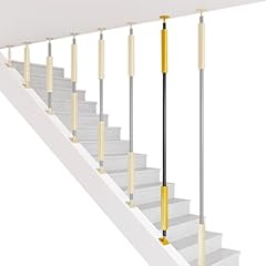 Srnsaeb balusters indoor for sale  Delivered anywhere in USA 