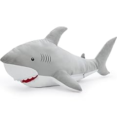 Morismos 39inch giant for sale  Delivered anywhere in USA 