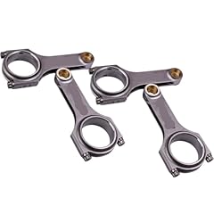 Connecting rods compatible for sale  Delivered anywhere in USA 