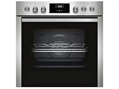 Neff e1cce4an1 einbauherd gebraucht kaufen  Wird an jeden Ort in Deutschland