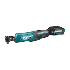 Makita dwr180z 18v for sale  Delivered anywhere in UK