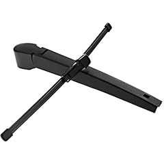 Asical 6q6955425a set usato  Spedito ovunque in Italia 