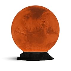 Momo3d mars planet for sale  Delivered anywhere in USA 