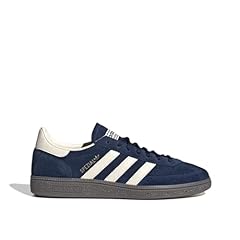 Adidas handball spezial gebraucht kaufen  Wird an jeden Ort in Deutschland