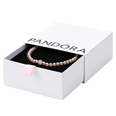 Pandora beads pavé for sale  Delivered anywhere in USA 