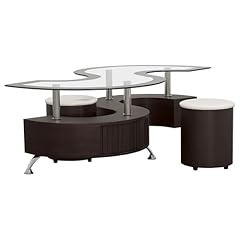Coaster home furnishings for sale  Delivered anywhere in USA 