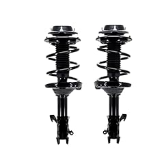 Auto pair front for sale  Delivered anywhere in USA 