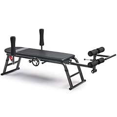 Decompression bench table for sale  Delivered anywhere in USA 