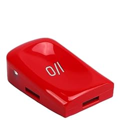 Steering wheel switch for sale  Delivered anywhere in UK