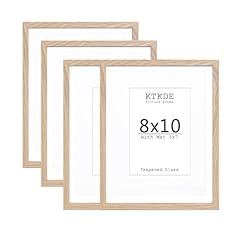 Ktkde 8x10 picture for sale  Delivered anywhere in USA 