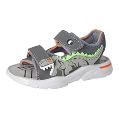 Ricosta 6701600 raptor usato  Spedito ovunque in Italia 