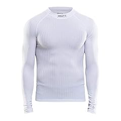Craft funktionsshirt langarm gebraucht kaufen  Wird an jeden Ort in Deutschland