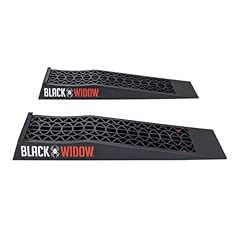 Black widow low for sale  Delivered anywhere in USA 