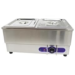 Haywhnkn pan hot for sale  Delivered anywhere in USA 