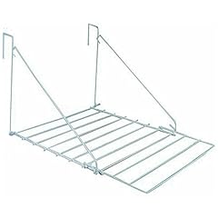 Bar clothes airer for sale  Delivered anywhere in UK