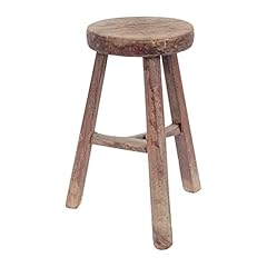 Unknown1 round vintage for sale  Delivered anywhere in USA 