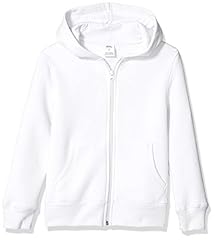 Amazon essentials sweatshirts d'occasion  Livré partout en France