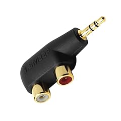 Audioquest stereo 2 gebraucht kaufen  Wird an jeden Ort in Deutschland