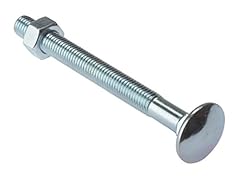 Forgefix carriage bolts for sale  Delivered anywhere in UK