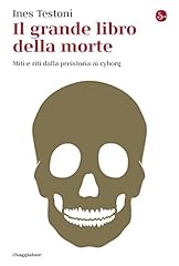 Grande libro della usato  Spedito ovunque in Italia 