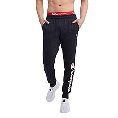 Champion pantalon survêtement d'occasion  Livré partout en Belgiqu