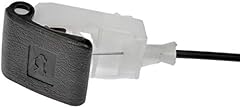 Replacement hood release for sale  Delivered anywhere in USA 