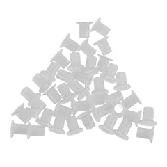 Totority 50pcs roller for sale  Delivered anywhere in USA 