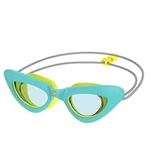 Speedo unisex child for sale  Delivered anywhere in USA 