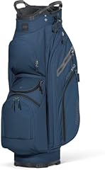 Bag boy 100 for sale  Delivered anywhere in USA 