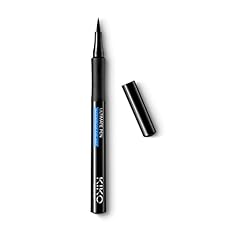 Kiko milano ultimate for sale  Delivered anywhere in UK