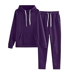 Previous orders placed for sale  Delivered anywhere in USA 