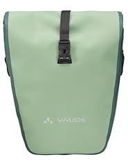 Vaude aqua back d'occasion  Livré partout en France