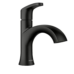 Moen karis black for sale  Delivered anywhere in USA 