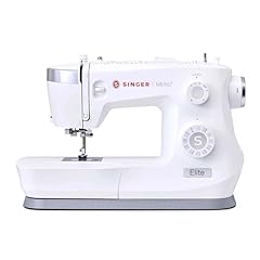 Singer elite me457 d'occasion  Livré partout en France