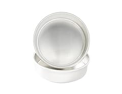 Nordic ware round for sale  Delivered anywhere in USA 
