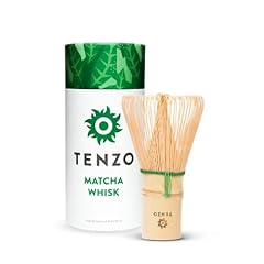 Tenzo bambus schneebesen gebraucht kaufen  Wird an jeden Ort in Deutschland