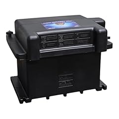 Vmaxtanks dual volt for sale  Delivered anywhere in USA 
