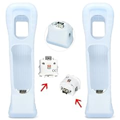 Techken 2pack wii for sale  Delivered anywhere in USA 