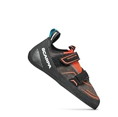 Scarpa men reflex for sale  Delivered anywhere in USA 